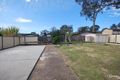 Property photo of 38 Kingarth Street Busby NSW 2168