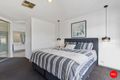 Property photo of 2 Kamunna Close Strathdale VIC 3550
