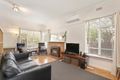Property photo of 173 Springfield Road Blackburn North VIC 3130
