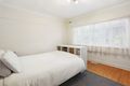 Property photo of 173 Springfield Road Blackburn North VIC 3130