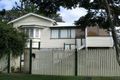 Property photo of 73 Gordon Street Gordon Park QLD 4031