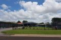 Property photo of 10 Leonard Street Tolga QLD 4882