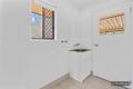 Property photo of 71 Florence Street Brighton QLD 4017