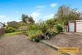 Property photo of 6 Bexley Road Campsie NSW 2194