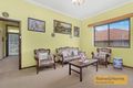 Property photo of 6 Bexley Road Campsie NSW 2194