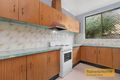 Property photo of 6 Bexley Road Campsie NSW 2194