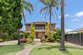 Property photo of 26 Cheddar Street Blakehurst NSW 2221