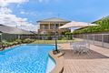 Property photo of 26 Cheddar Street Blakehurst NSW 2221