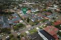 Property photo of 26 Cheddar Street Blakehurst NSW 2221