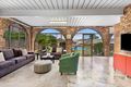 Property photo of 26 Cheddar Street Blakehurst NSW 2221