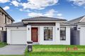 Property photo of 39 McAlister Parade Marsden Park NSW 2765