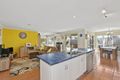 Property photo of 15 Carstairs Close Grovedale VIC 3216