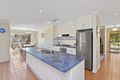 Property photo of 15 Carstairs Close Grovedale VIC 3216