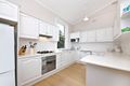 Property photo of 14 Cook Street Randwick NSW 2031