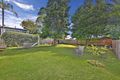Property photo of 14 Cook Street Randwick NSW 2031