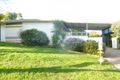 Property photo of 15 Parslow Road Para Hills SA 5096