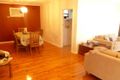 Property photo of 15 Parslow Road Para Hills SA 5096