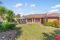 Property photo of 2 Kamunna Close Strathdale VIC 3550