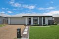 Property photo of 14 Callistemon Crescent Bohle Plains QLD 4817