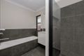 Property photo of 14 Callistemon Crescent Bohle Plains QLD 4817