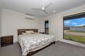 Property photo of 14 Callistemon Crescent Bohle Plains QLD 4817