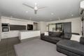 Property photo of 14 Callistemon Crescent Bohle Plains QLD 4817