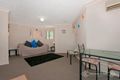 Property photo of 23/51 Leopard Street Kangaroo Point QLD 4169