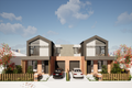 Property photo of 40 Mutton Road Fawkner VIC 3060