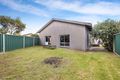 Property photo of 40 Mutton Road Fawkner VIC 3060