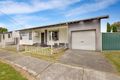 Property photo of 40 Mutton Road Fawkner VIC 3060