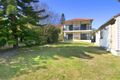 Property photo of 59 Trevelyan Street Botany NSW 2019