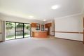 Property photo of 5/72-74 Anzac Avenue West Ryde NSW 2114