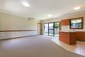 Property photo of 5/72-74 Anzac Avenue West Ryde NSW 2114