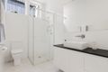 Property photo of 20 Chatham Street Randwick NSW 2031