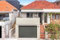 Property photo of 20 Chatham Street Randwick NSW 2031