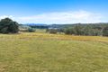 Property photo of 56 Gleeson Road Jindivick VIC 3818