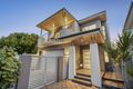Property photo of 3B Erica Avenue Mount Claremont WA 6010