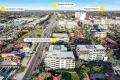 Property photo of 3/144-148 High Street Penrith NSW 2750