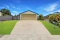 Property photo of 1/47 Cooktown Road Edmonton QLD 4869