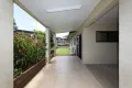 Property photo of 1/47 Cooktown Road Edmonton QLD 4869