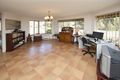 Property photo of 4 Nora Court Safety Bay WA 6169