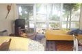 Property photo of 2 Alfred Square St Kilda VIC 3182