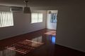 Property photo of 1/29 Parr Street Biggera Waters QLD 4216