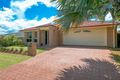 Property photo of 12 Lanyard Place Redland Bay QLD 4165