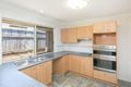 Property photo of 12 Lanyard Place Redland Bay QLD 4165