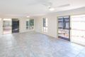 Property photo of 12 Lanyard Place Redland Bay QLD 4165