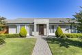 Property photo of 9 Repton Road Somerton Park SA 5044