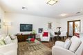 Property photo of 9 Repton Road Somerton Park SA 5044