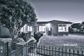 Property photo of 6 Devon Drive Springvale South VIC 3172