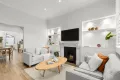 Property photo of 84 Underwood Street Paddington NSW 2021